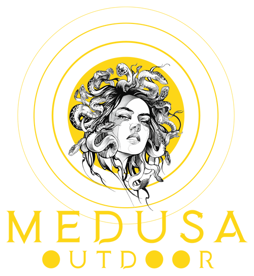 Medusa Indoor - Halloween Techno Event | Día de los Muertos at De Kasteelhoeve